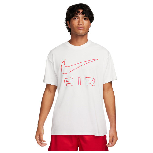 Nike Ανδρική κοντομάνικη μπλούζα Sportswear Tee M90 Air